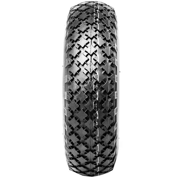 4.00-4 Deli S-310 60A6 нс4 TL